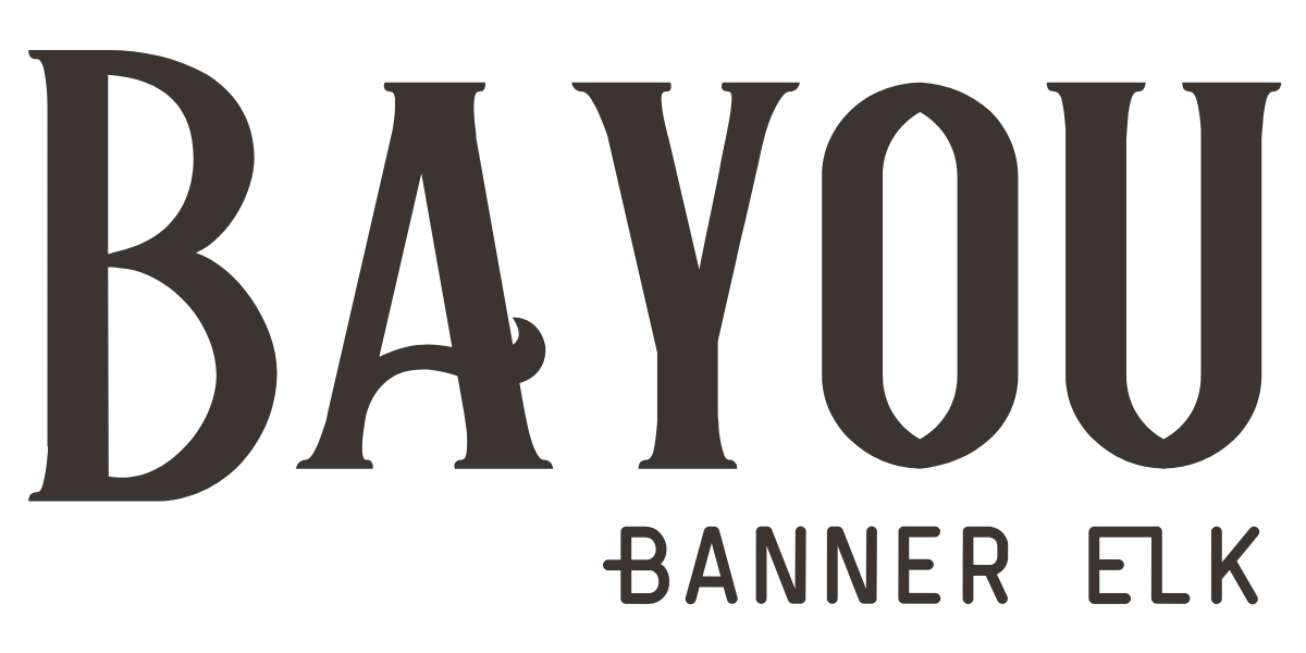 Bayou of Banner Elk