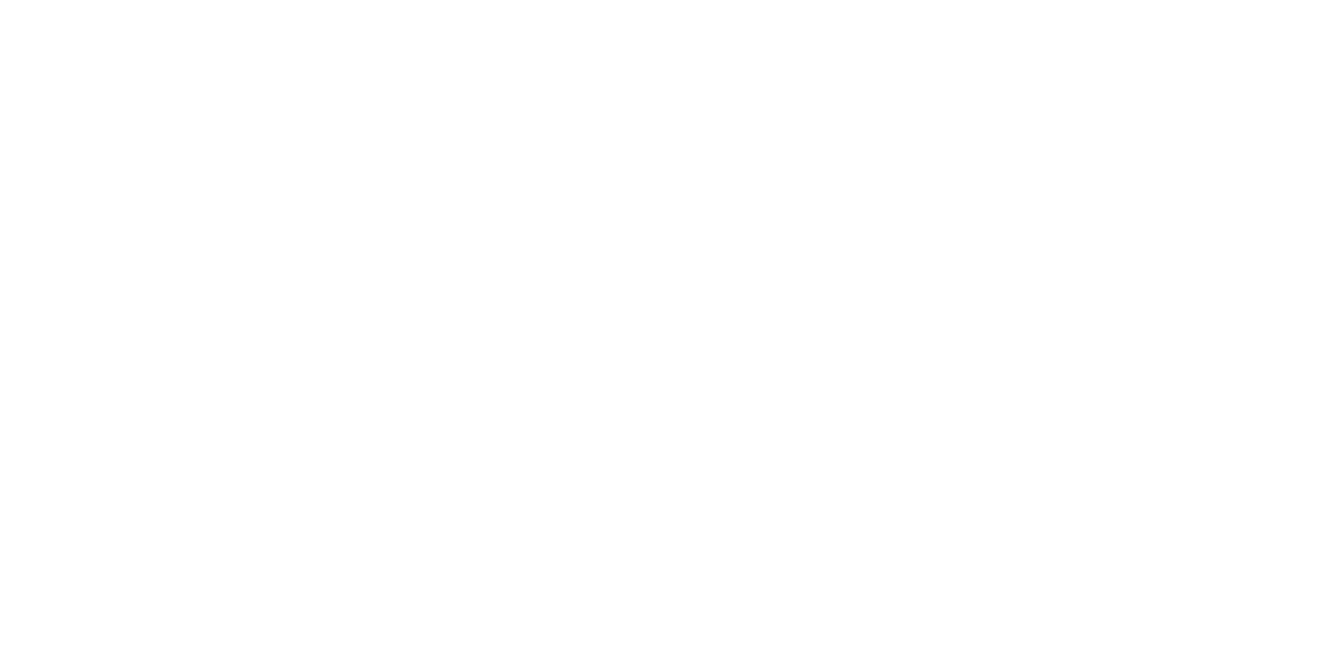 Bayou Banner Elk